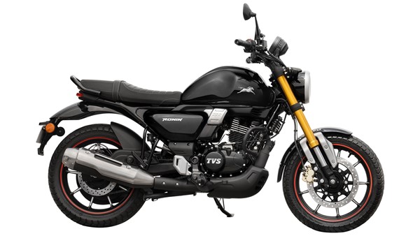 Best Bikes With Lower Seat Heights Best Bikes With Lower Seat Heights