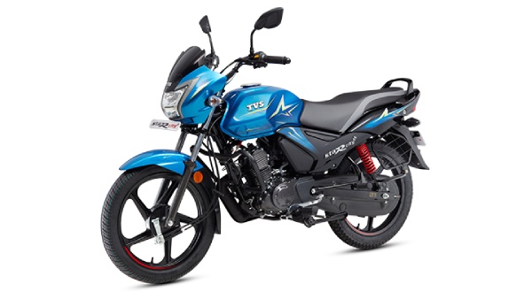tvs star city plus sales april 2026 tvs star city plus sales april 2026