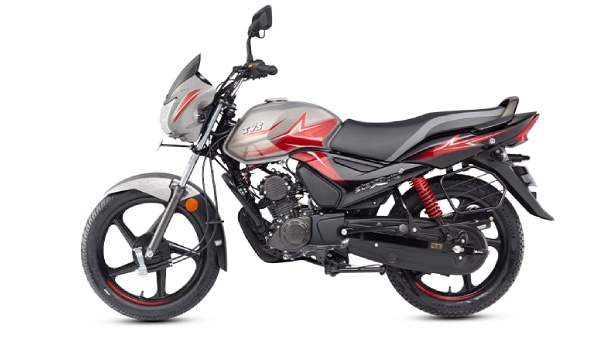 tvs star city plus sales april 2026 tvs star city plus sales april 2026