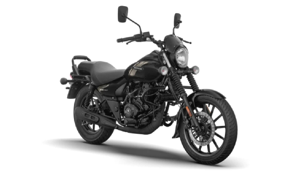 2026 Bajaj Avenger Street Cruiser Motorcycle Launched