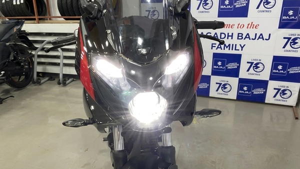 2026 bajaj pulsar 220f launched 2026 bajaj pulsar 220f launched