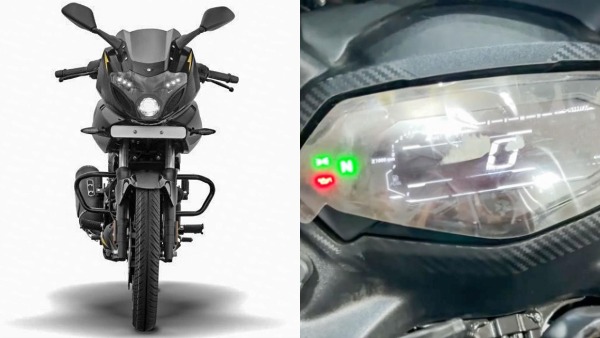 2026 bajaj pulsar 220f launched 2026 bajaj pulsar 220f launched