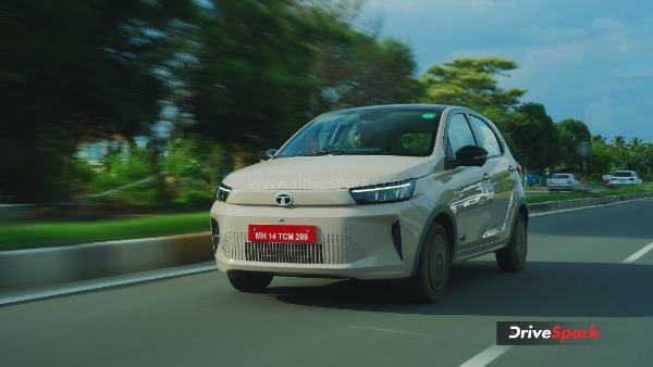 Best Electric Cars To Buy Under Rs 15 Lakh In 2026