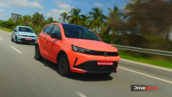 2026 tata tiago facelift review