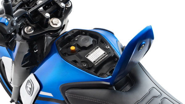 bajaj freedom 125 sales may 2026