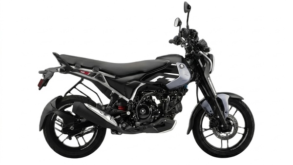 bajaj freedom 125 sales may 2026