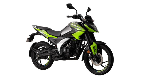 Bajaj Pulsar N125 Discontinued in India Due To Poor Sales