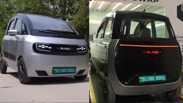 blinq mobility car 001