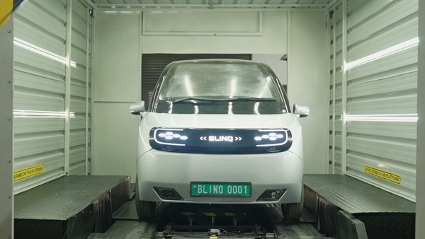 blinq mobility car 001