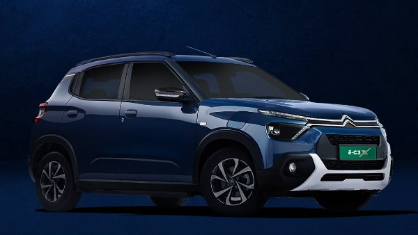 Best 5 Electric Cars For Gen Z