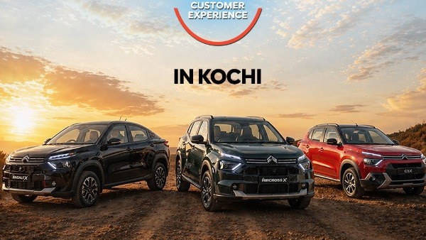 citroen india 108th year celebrations 2026