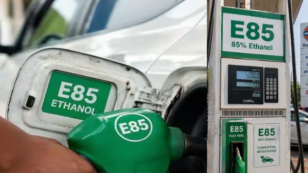 e85 fuel myths busted e85 fuel myths busted