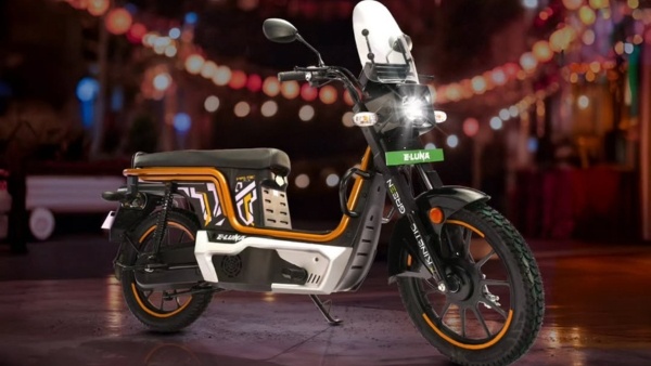 best electric mopeds india 2026