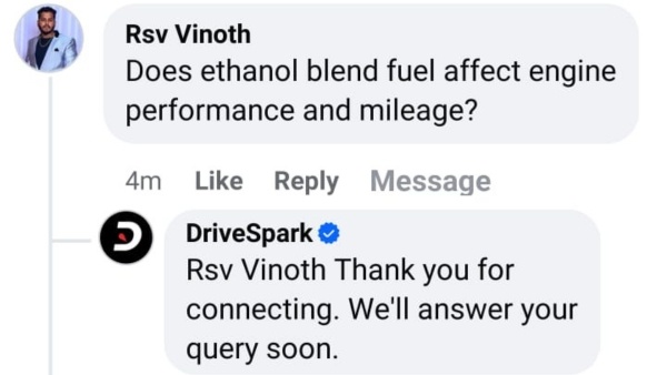 e85 fuel myths busted e85 fuel myths busted