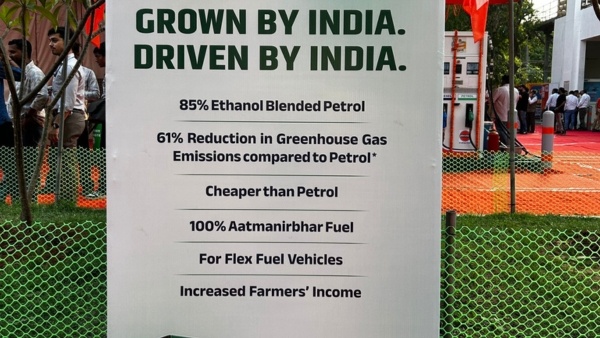e85 fuel myths busted e85 fuel myths busted