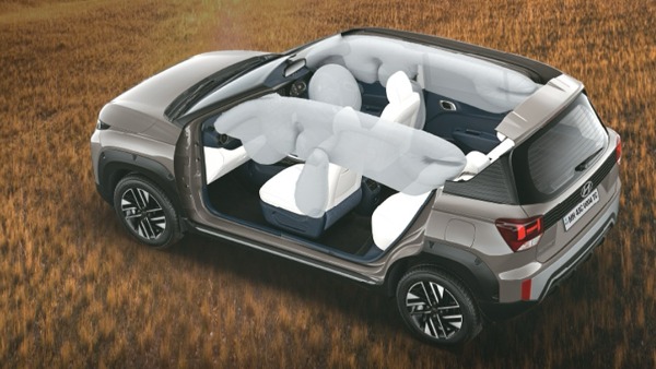 hyundai exter price hike june 2026