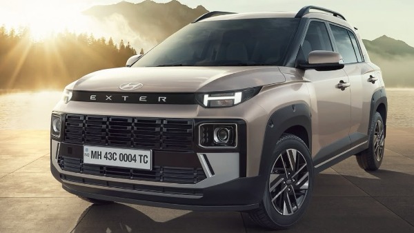 hyundai exter price hike june 2026