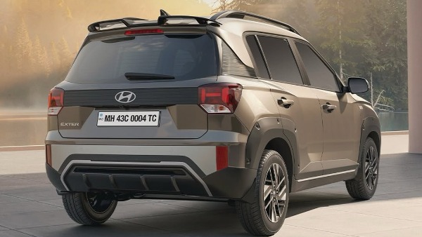 hyundai exter price hike june 2026