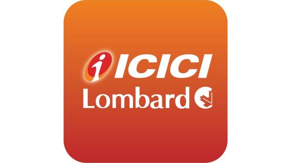 icici lombard