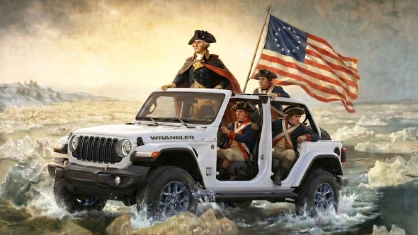 jeep wrangler giveaway fifa world cup 2026 jeep wrangler giveaway fifa world cup 2026