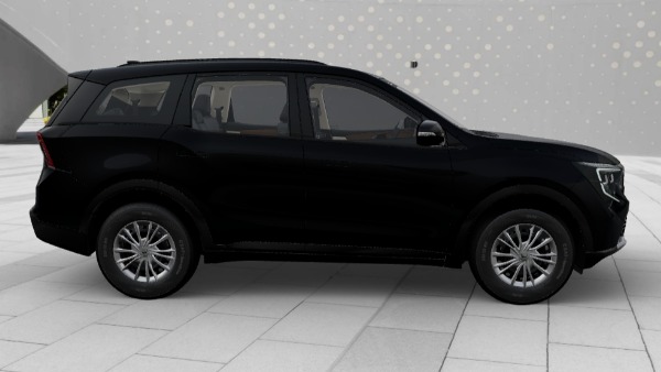 Mahindra XUV7XO Base AX Variant Deliveries Commence In India After 6 Months Of Launch