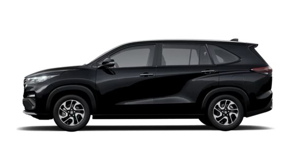 maruti invicto sales may 2026