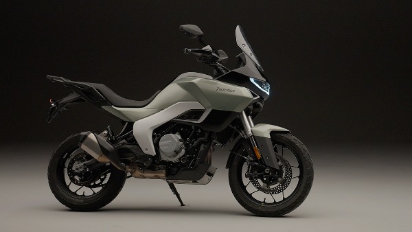 norton atlas production