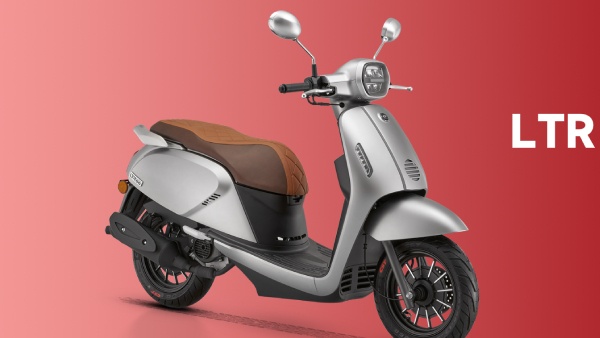 qj motor ltr 50 scooter qj motor ltr 50 scooter
