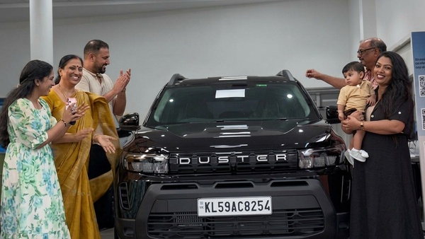 renault duster sales 5000 units renault duster sales 5000 units