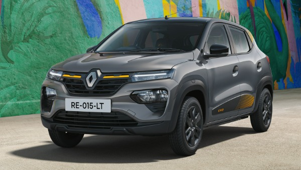 Renault Kwid Facelift To Honda ZR-V Upcoming New Car Launches In July 2026 Renault Kwid Facelift To Honda ZR-V Upcoming New Car Launches In July 2026