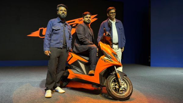 simple ultra electric scooter simple ultra electric scooter