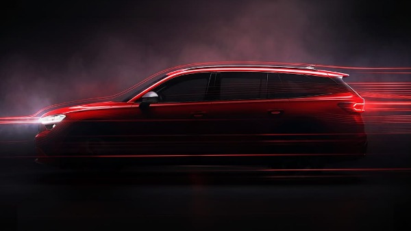 skoda kodiaq rs launch india 2026