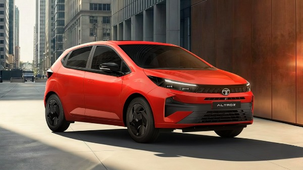 Tata Cars To Be Costlier From July 2026