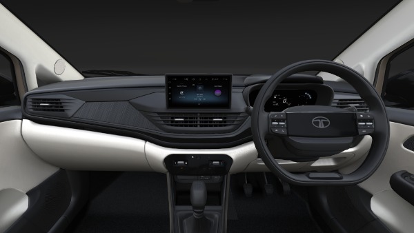 Tata Altroz Pure Variant Gets New Features