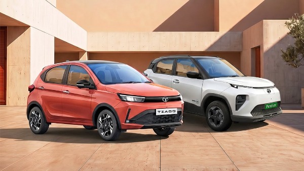 tata sales may 2026 tata sales may 2026