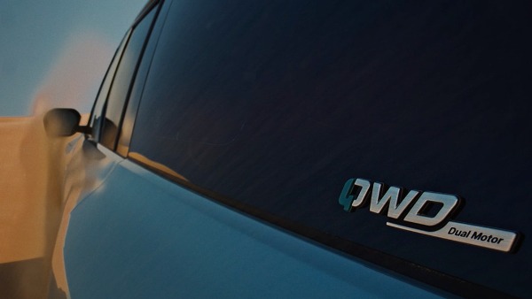 tata sierra ev launch tomorrow