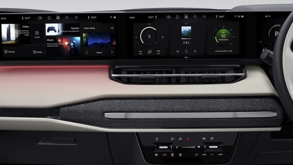 tata sierra ev launch tomorrow