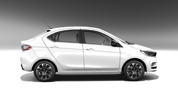 New Tata Tigor Facelift Design Patented Ahead Of This Year Launch New Tata Tigor Facelift Design Patented Ahead Of This Year Launch