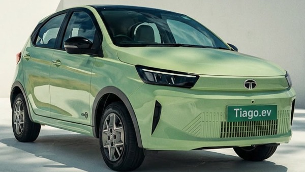 tata tiago ev fgacelift tata tiago ev fgacelift