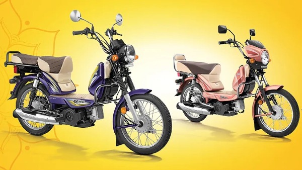 tvs xl 100 sales tvs xl 100 sales