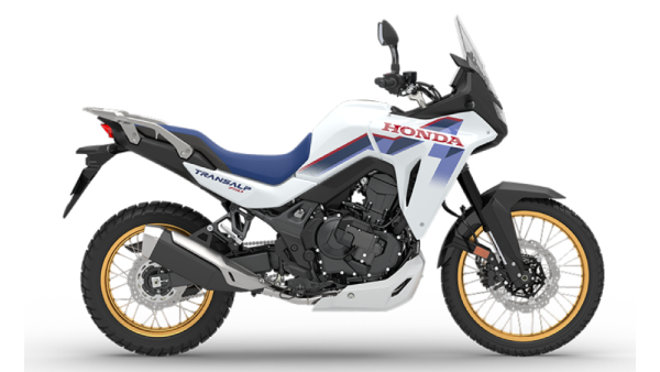 Honda CB750 Hornet E-Clutch XL750 Transalp E-Clutch CBR1000RR-R Fireblade SP Gold Wing 2026 Launched In India