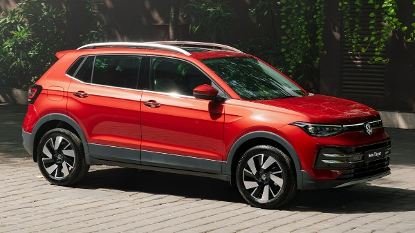 Best Car Brands With More Extended Warranty For E20 Models Best Car Brands With More Extended Warranty For E20 Models