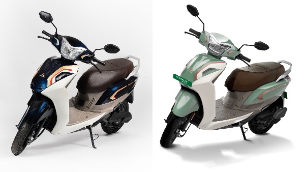 Ola S1 X To Bajaj Chetak C2501 Top Electric Scooters You Can Buy Under Rs 1 Lakh Budget Ola S1 X To Bajaj Chetak C2501 Top Electric Scooters You Can Buy Under Rs 1 Lakh Budget