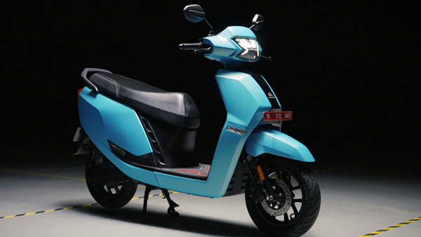 Best Electric Scooters You Can Buy With Up To 5-Year Battery Warranty Best Electric Scooters You Can Buy With Up To 5-Year Battery Warranty