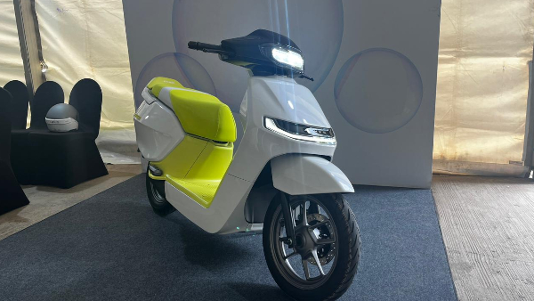 ather el-01 prototype