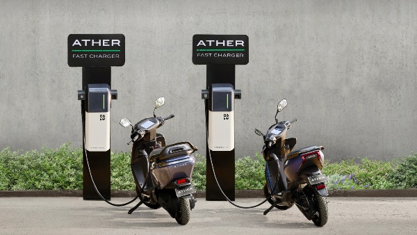 ev overnight charging ev overnight charging