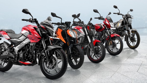 bajaj e20 fuel warranty