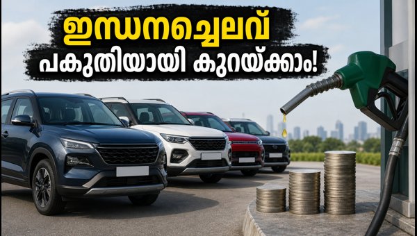 Best Mileage SUVs Under 15 Lakhs in India 2026: Real-World Fuel Efficiency Figures and Buying Guide