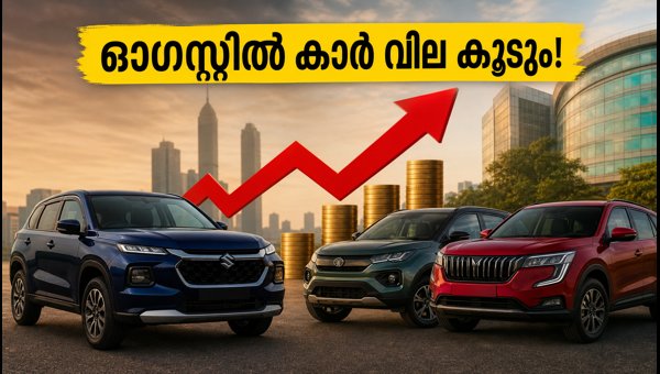 Indian Car Market 2026: Maruti Suzuki Dominance and How to Avoid August Price Hikes