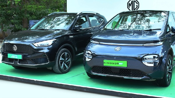 jsw mg motor india sales june 2026